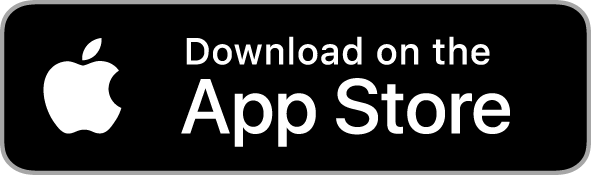 Apple App Store