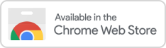 Chrome Web Store